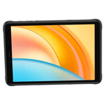 Tabletă Armor Pad Pro 4G 8" 8/128GB IP69K Negru
