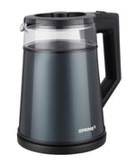 Fierbător SEK21 1355W 1.2L
