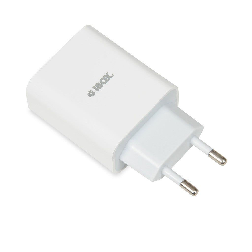 Încărcător de perete C-36 USB-C
