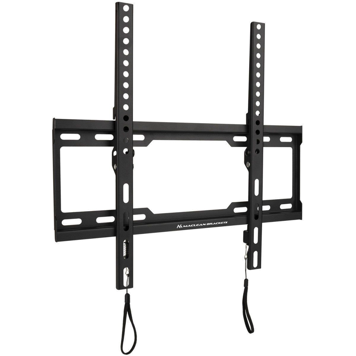 Suport TV 32-70'' 45kg MC-412 VESA 400x400