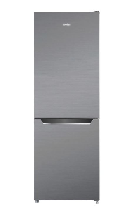Frigider-congelator FK2425.4UNTX(E)