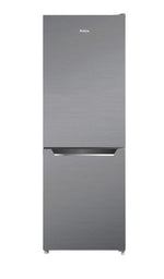 Frigider-congelator FK2425.4UNTX(E)