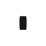 Adaptor auto wireless MC02 Wave