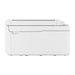 Imprimantă multifuncțională cu jet de cerneală TS7750i 6258C006