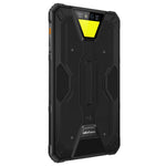 Tabletă Armor Pad 2 4G 11" 8/256GB IP69K Negru