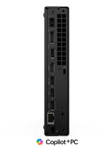 Calculator ThinkCentre Neo 50q Tiny G6 13HR003YPB W11Pro Ultra 7 256V/16GB/1TB/INT/3YRS OS