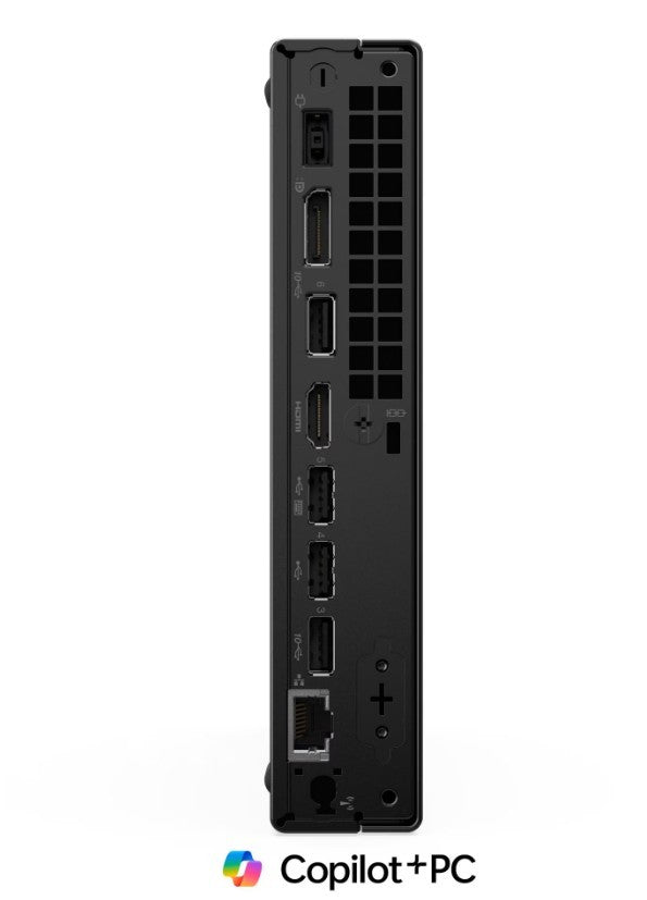 Calculator ThinkCentre Neo 50q Tiny G6 13HR003YPB W11Pro Ultra 7 256V/16GB/1TB/INT/3YRS OS