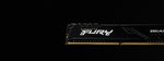 Descarcă DDR4 FURY Beast 16GB (2*8GB)/3600 CL17