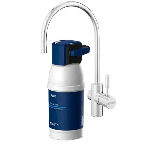 Filtru de apă MyPure P1000