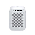 Proiector 100S LED