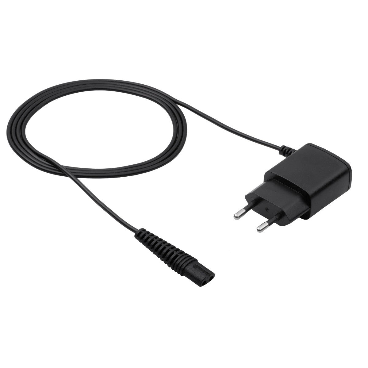 Sursă de alimentare AK-PD-02 5.9V / 600mAH 3.5W pentru aparate de ras Braun