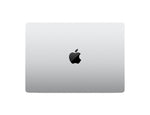 MacBook Pro 14,2 inch: M5 10C/10C, ​​16GB, SSD de 1TB - Argintiu