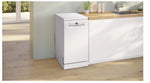 Mașină de spălat vase SPS2HKW55E