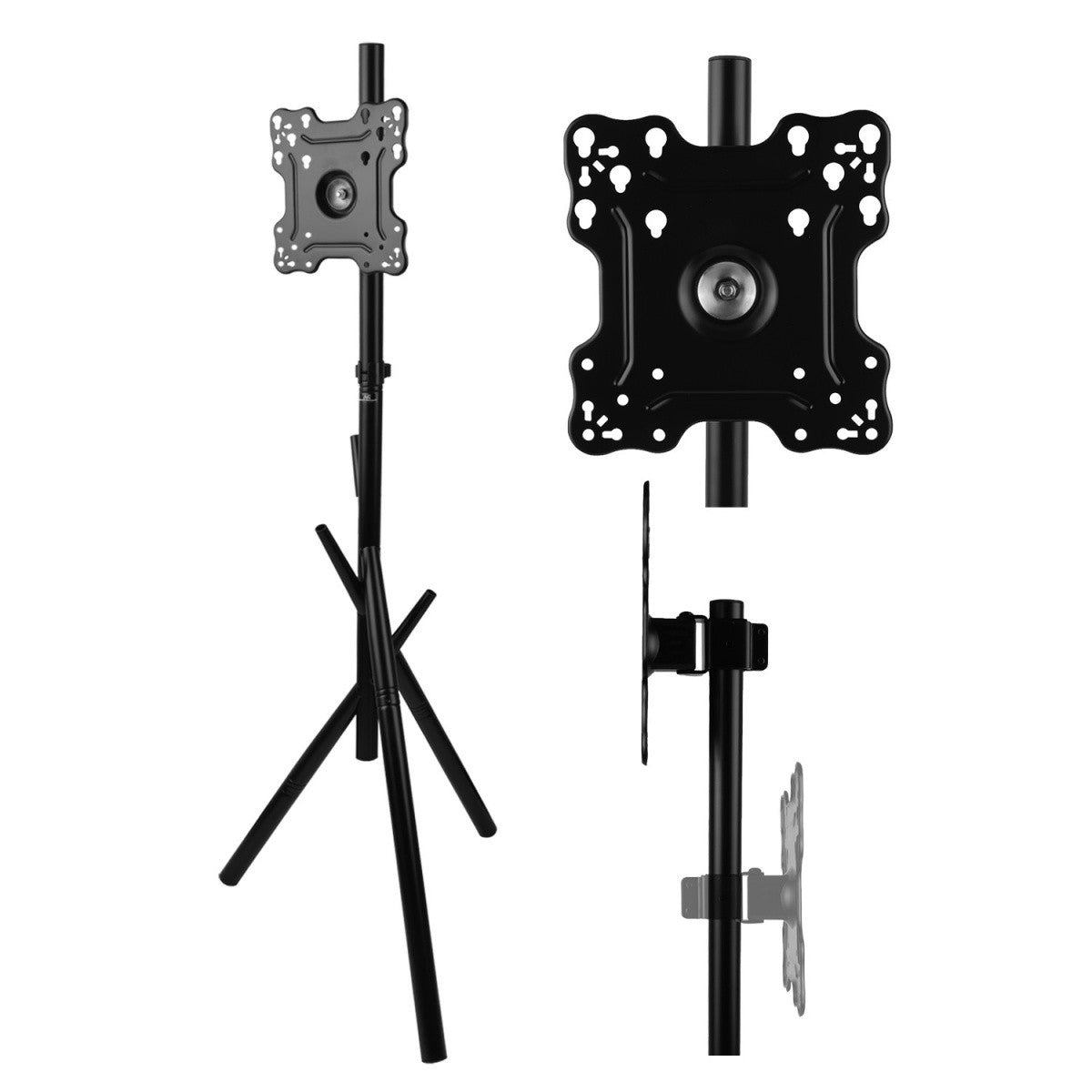 Suport TV de podea MC-181 B