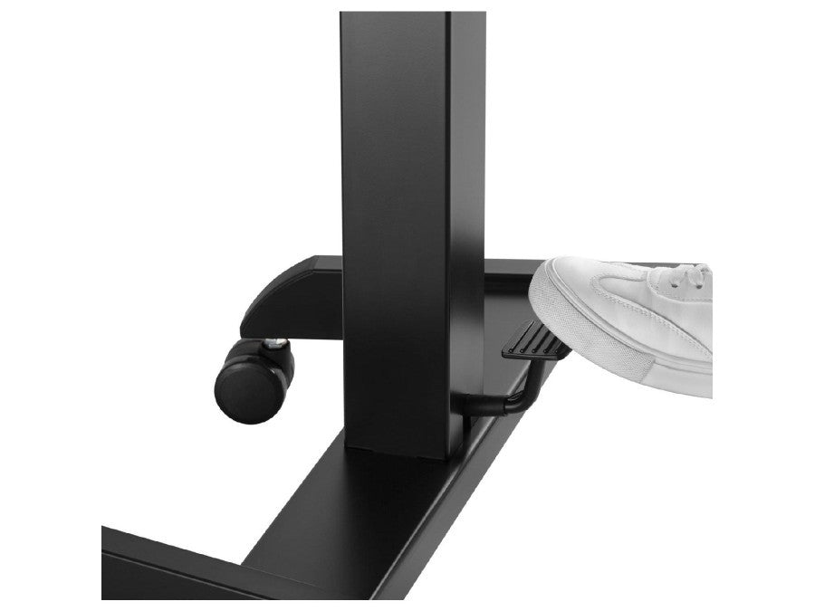 Birou pentru laptop MC-892B
