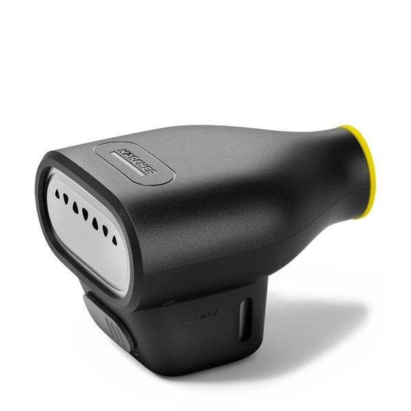 Accesoriu de călcat cu abur 2.863-332.0