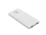 Baterie externă P10 (10 000 mAh 10W)