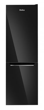 Frigider-congelator FK3506D.2F(E)