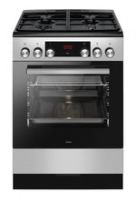 Bucătărie independentă 6123GE3.39HzpTsDpFA(XsxV) PIZZA