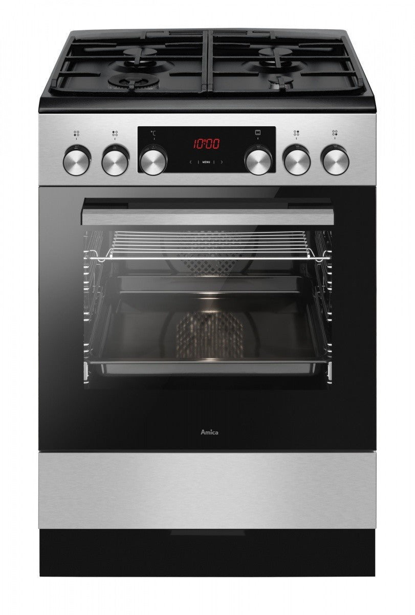 Bucătărie independentă 6123GE3.39HzpTsDpFA(XsxV) PIZZA