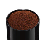 Râșniță de cafea TSM6A013B neagră