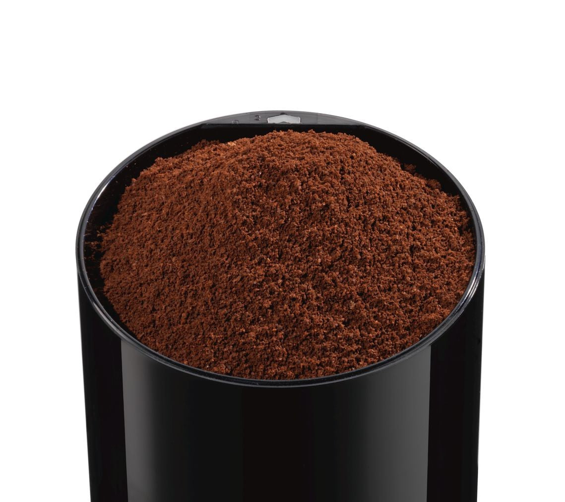Râșniță de cafea TSM6A013B neagră