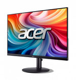 Monitor 23.8 cala SA243YP1BIP