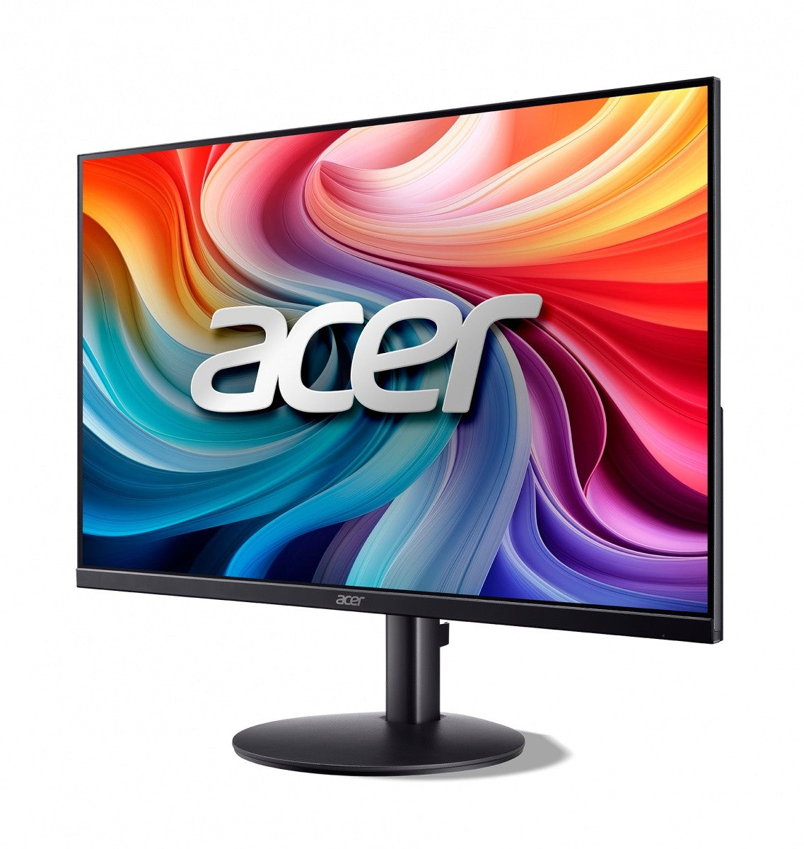Monitor 23.8 cala SA243YP1BIP