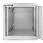 Dulap rack de 19 inch | 12U | 600 x 450 x 635