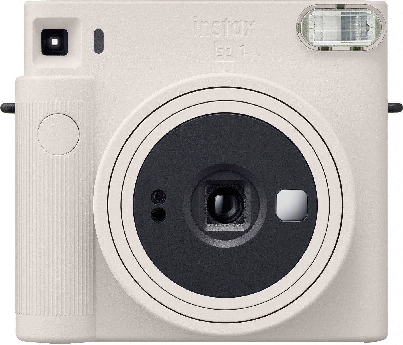 Aparat foto Instax SQ1 alb