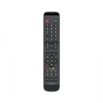 Televizor cu 32 de cadrane LED 32ATC6200-H