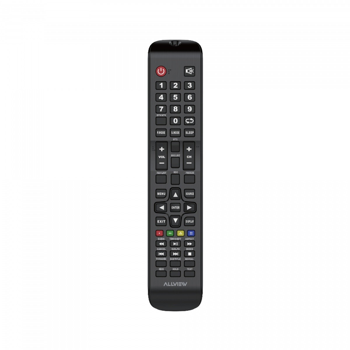Televizor cu 32 de cadrane LED 32ATC6200-H
