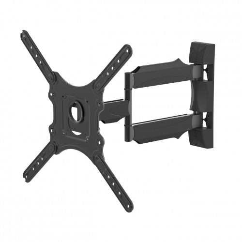 Suport TV LED/LCD 23-52" 32KG AR-78 Art reglabil vertical/orizontal 50cm