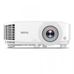Proiector MW560C WXGA DLP 4000/20000:1/HDMI