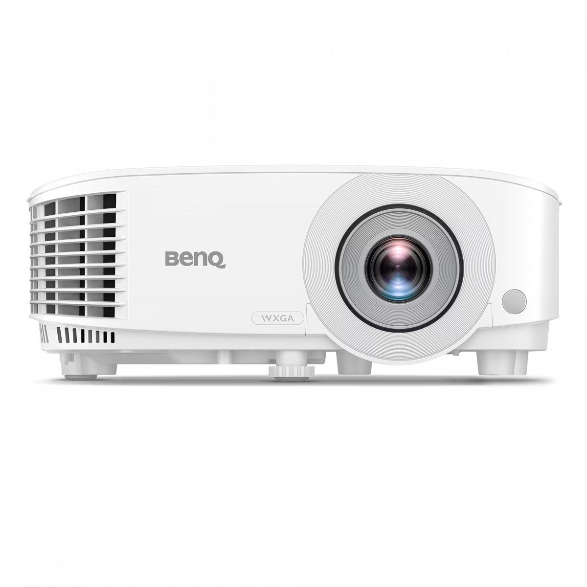 Proiector MW560C WXGA DLP 4000/20000:1/HDMI