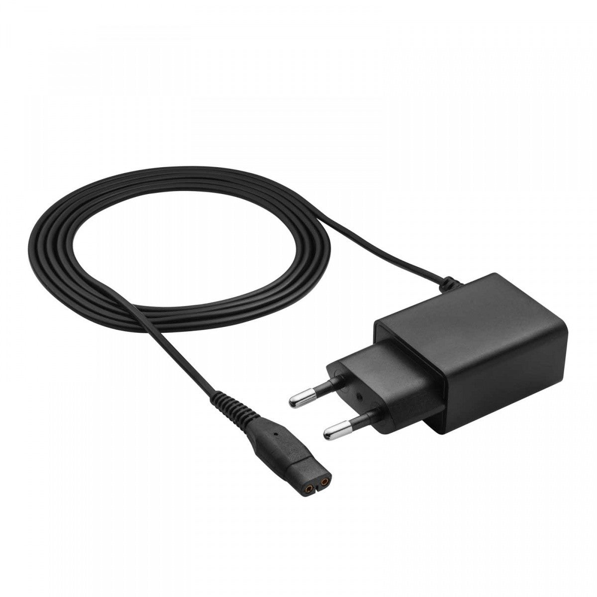 Sursă de alimentare pentru Karcher Impulse AK-PD-03 5.5V / 600mA 3.3W, mufă Karcher