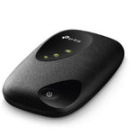 Router hotspot mobil M7000 LTE SIM