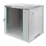 Dulap rack de 19 inch | 12U | 600 x 450 x 635