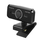 Cameră web Live Cam Sync 1080 V2
