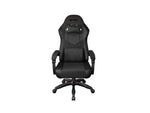 Scaun de gaming SHINAI S2 negru