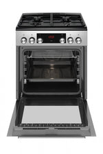 Bucătărie independentă 6123GE3.39HzpTsDpFA(XsxV) PIZZA