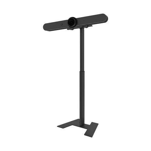 Raft pentru videobar AV80-500BL 43-110 inci 10KG