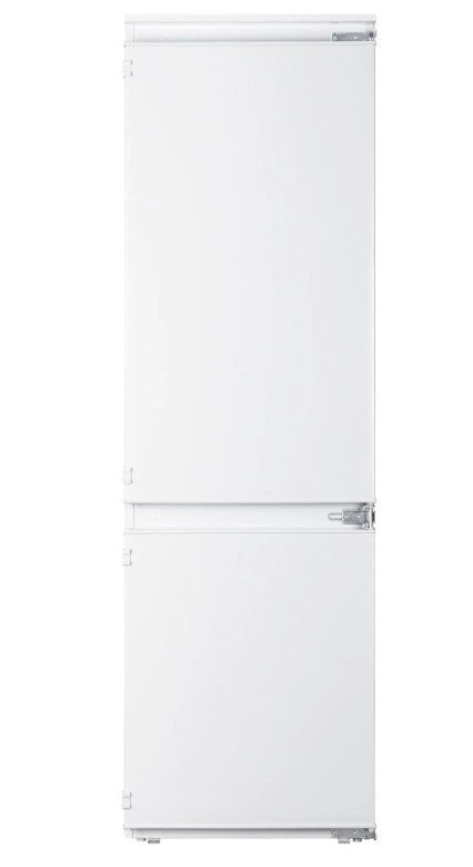 Frigider-congelator BK3265.4UiAA
