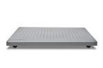 Suport pentru picioare SmartFit SoleMate