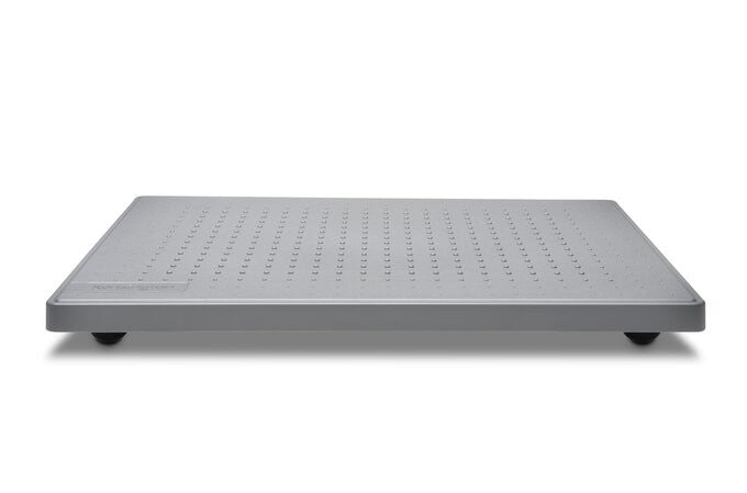 Suport pentru picioare SmartFit SoleMate