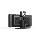 Ecran auto multimedia MC01 Vibe