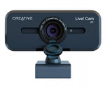 Camera Live! Cam Sync V3