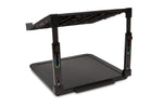 Suport pentru laptop SmartFit de 15,6 inci
