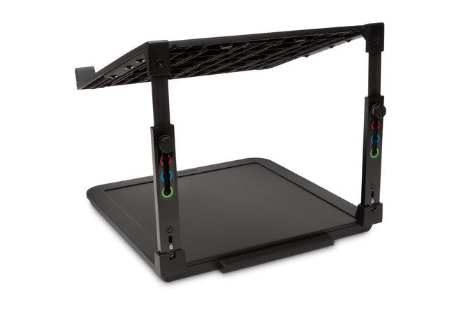 Suport pentru laptop SmartFit de 15,6 inci