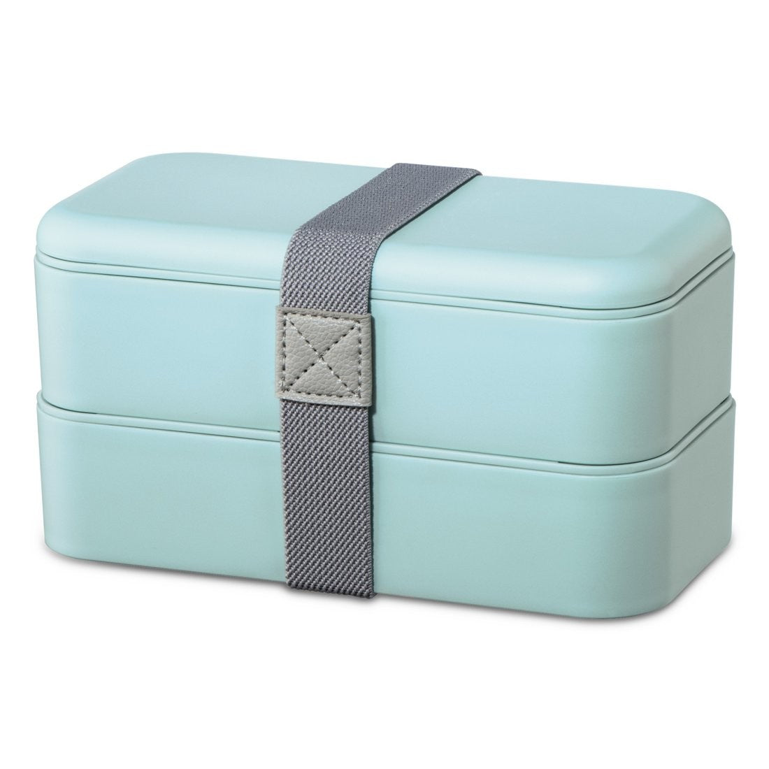 Hama Cutie de prânz cu niveluri pentru mâncare 500 ml LA PACHET